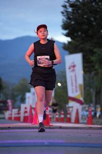 BIB: 
                            <button type="button" onclick="openModal(27892585)" class="btn btn-primary btn-sm float-right btn-popup" data-toggle="modal" data-target=".modal-high-quality">
                        <i class="fas fa-shopping-cart"></i> Add to Cart
                    </button>
                                            <button type="button" onclick="isThisMe(27892585, true)" class="btn btn-success btn-sm float-right btn-popup btn-isme hidden" data-toggle="tooltip" data-placement="bottom" title="นี่คือรูปของคุณใช่ไหม คลิกที่นี่เพื่อเอาเข้าอัลบั้ม">
                        <i class="fas fa-plus"></i> Add to album
                    </button>
                    <button type="button" onclick="isThisMe(27892585, false)" class="btn btn-warning btn-sm float-right btn-popup btn-isnotme hidden">
                        <i class="fas fa-ban"></i> Remove from album
                    </button>